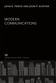 Modern Communications