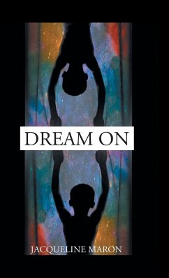 Dream On - Maron, Jacqueline