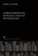 A Bibliographical Introduction to... - Bild 1