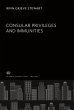 Consular Privileges and Immunities - Bild 1