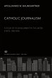Catholic Journalism - Bild 1