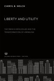 Liberty and Utility Liberty and Utility