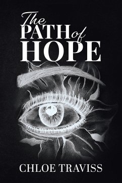 The Path of Hope - Traviss, Chloe