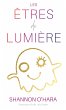 LES ÊTRES DE LUMIÈRE (French) - Bild 1