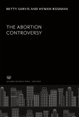 The Abortion Controversy