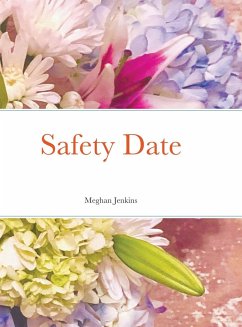 Safety Date - Jenkins, Meghan