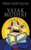 Yasak Mushaf Yasak Mushaf