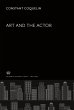 Art and the Actor - Bild 1