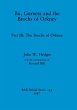 Bu, Gurness and the Brochs of Orkney - Bild 1