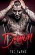 Demon - Bild 1
