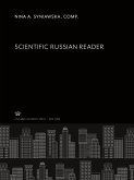 Scientific Russian Reader