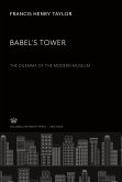Babel¿S Tower Babel¿S Tower