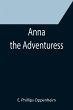 Anna the Adventuress - Bild 1