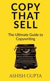 Copy That Sell