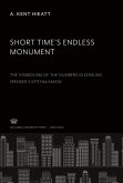 Short Time¿S Endless Monument