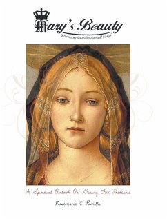 Mary's Beauty - Pomilla, Rosemarie C.