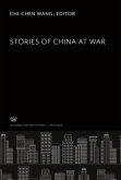 Stories of China at War