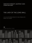 The Lady of the Long Wall