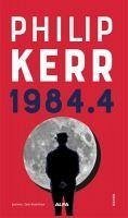 1984.4 - Kerr, Philip
