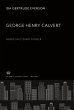 George Henry Calvert American Literary... - Bild 1