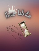 Free Write