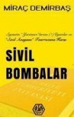 Sivil Bombalar