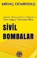 Sivil Bombalar - Demirbas, Mirac