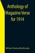 Anthology of Magazine Verse for 1914 - Bild 1