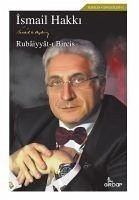 Rubaiyyat-i Bircis - Hakki Aydin, Ismail