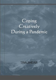 Coping Creatively During a Pandemic - Traumear