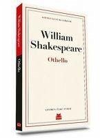 Cover Othello
