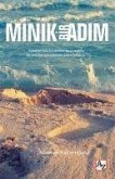 Minik Bir Adim Minik Bir Adim
