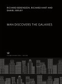 Man Discovers the Galaxies