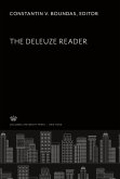 The Deleuze Reader