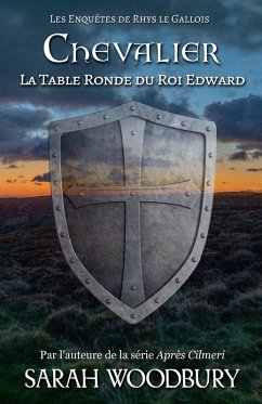 Cover Chevalier