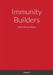 Immunity Builders - Bild 1
