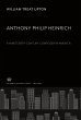 Anthony Philip Heinrich - Bild 1
