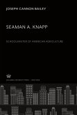 Seaman A. Knapp