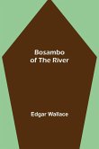 Bosambo of the River