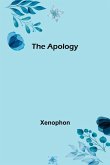 The Apology