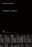 Albert Camus