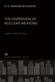 The Dispersion O Nuclear Weapons