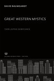 Great Western Mystics