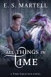 All Things in Time - Bild 1