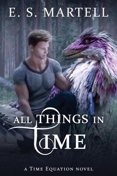 Cover All Things in Time