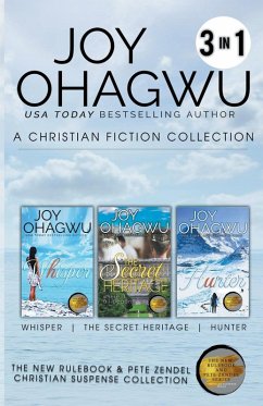 Cover Books 10-12
