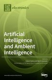 Artificial Intelligence and Ambient Intelligence