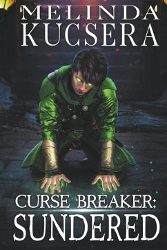 Cover Curse Breaker