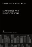 Evaporites and Hydrocarbons