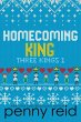 Homecoming King - Bild 1